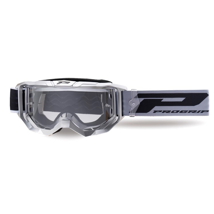 PGTO VISION GO SV.jpg